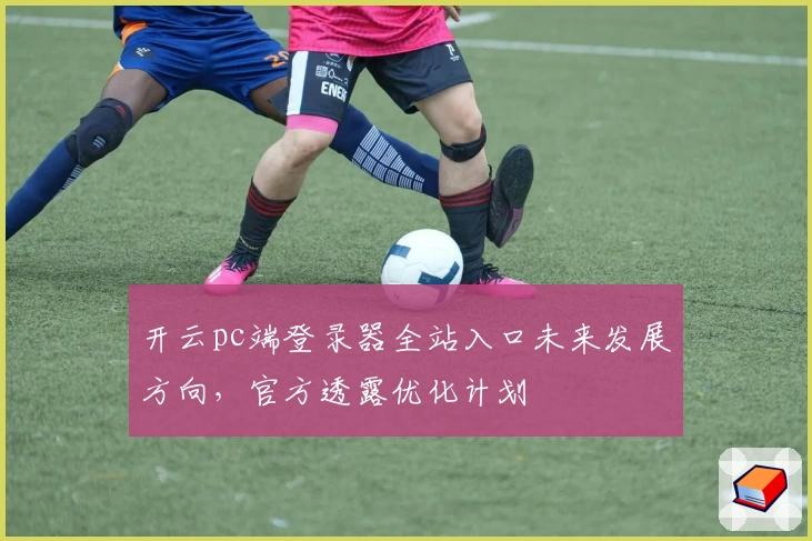 开云pc端登录器全站入口未来发展方向，官方透露优化计划
