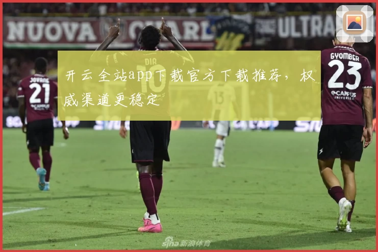 开云全站app下载官方下载推荐，权威渠道更稳定