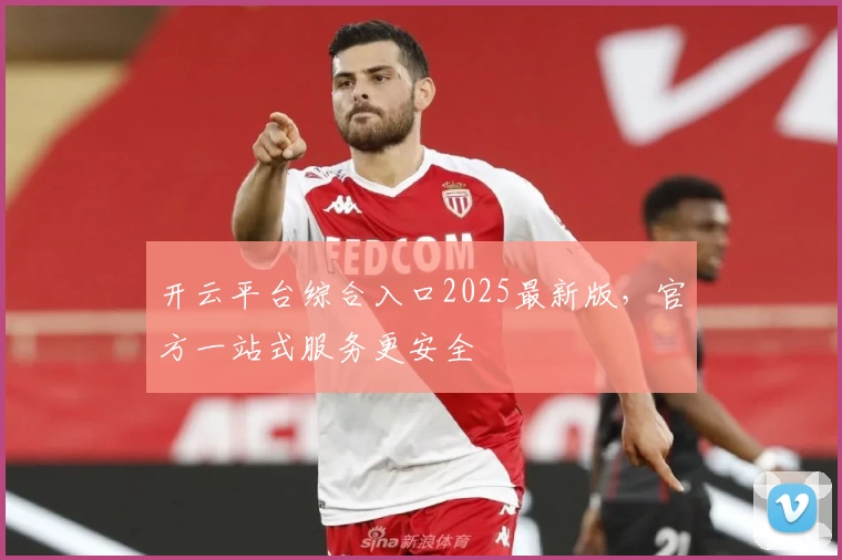 开云平台综合入口2025最新版，官方一站式服务更安全