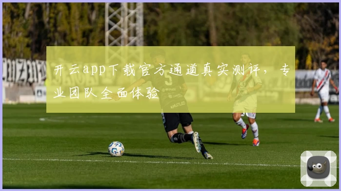 开云app下载官方通道真实测评，专业团队全面体验