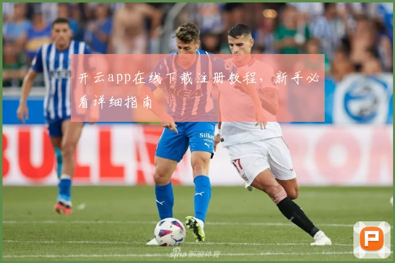 开云app在线下载注册教程，新手必看详细指南