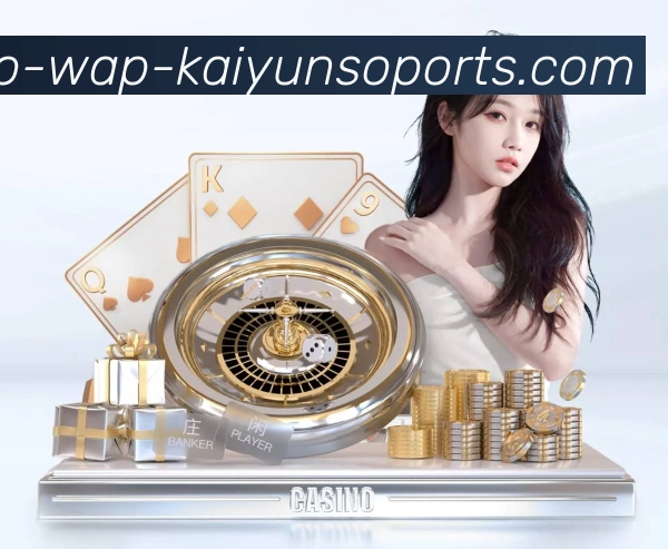 kaiyun.com平台展示图