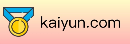 kaiyun.com Logo